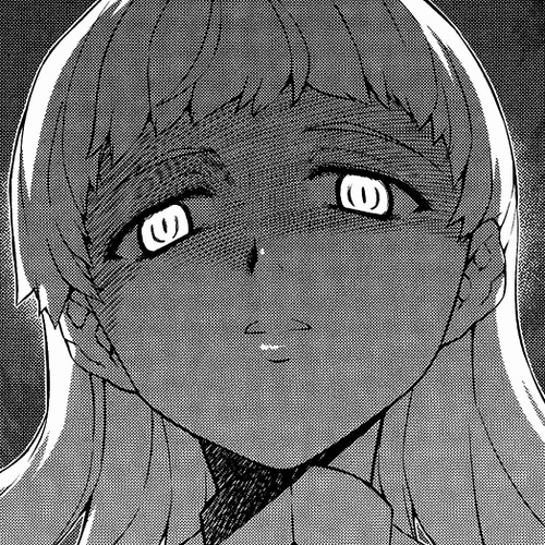 Re:Birth - The Lunatic Taker Chapter 13: The Weight of Life cover