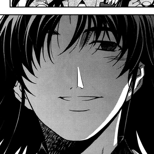 Re:Birth - The Lunatic Taker Chapter 17: Guild cover