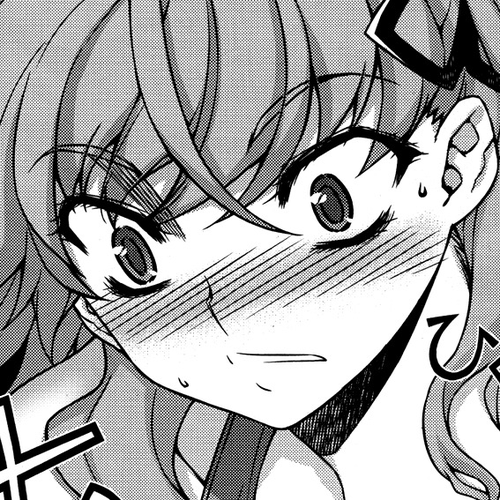 Re:Birth - The Lunatic Taker Chapter 18: Nikaidou Ran cover