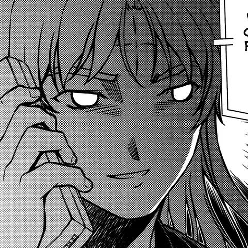 Re:Birth - The Lunatic Taker Chapter 19: Test cover