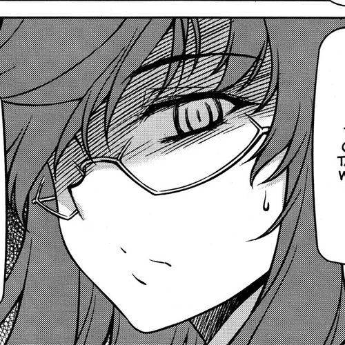 Re:Birth - The Lunatic Taker Chapter 20: Phantom cover