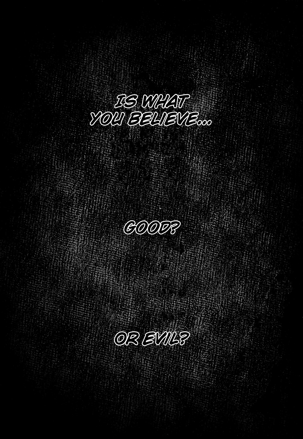 Re:Birth - The Lunatic Taker Chapter 29 page 41 - Chapter 29: Separation