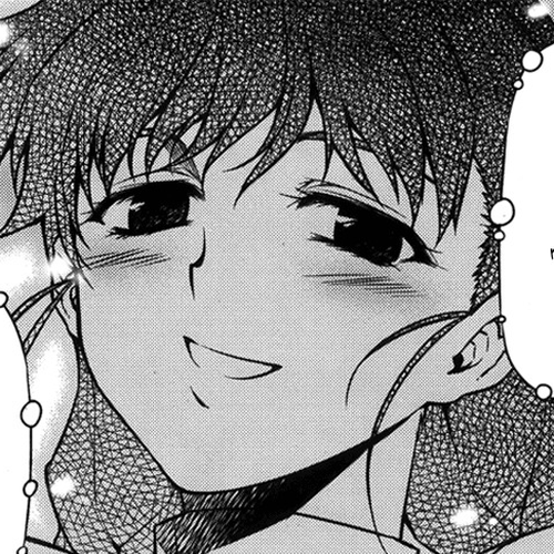 Re:Birth - The Lunatic Taker Chapter 6: Grey of Everyday cover