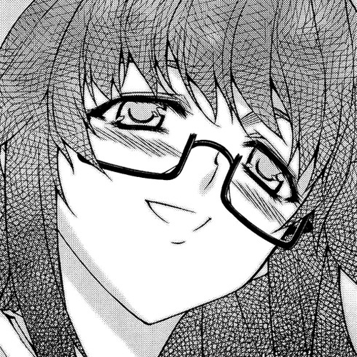 Re:Birth - The Lunatic Taker Chapter 9: It's Natsuhi! cover