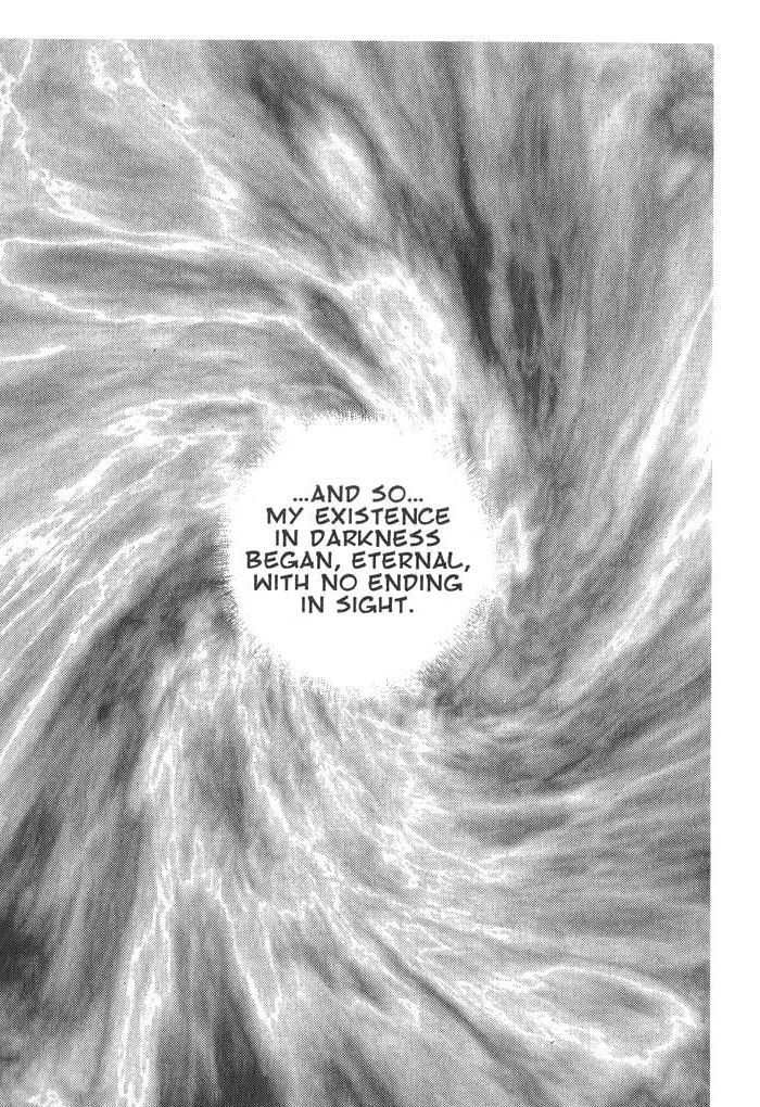 Rebirth Chapter 1 page 20 - Chapter 1: Rebirth