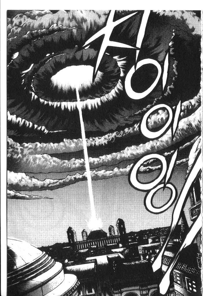 Rebirth Chapter 15 page 19 - Chapter 15: Mind Control