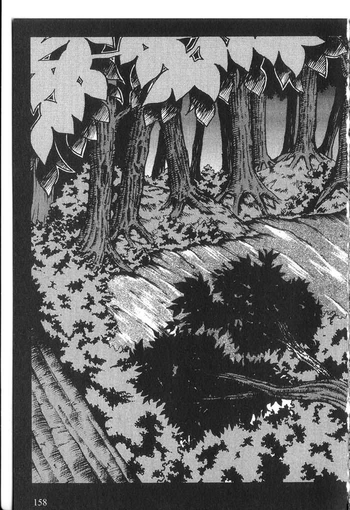 Rebirth Chapter 25 page 29 - Chapter 25: Adulthood