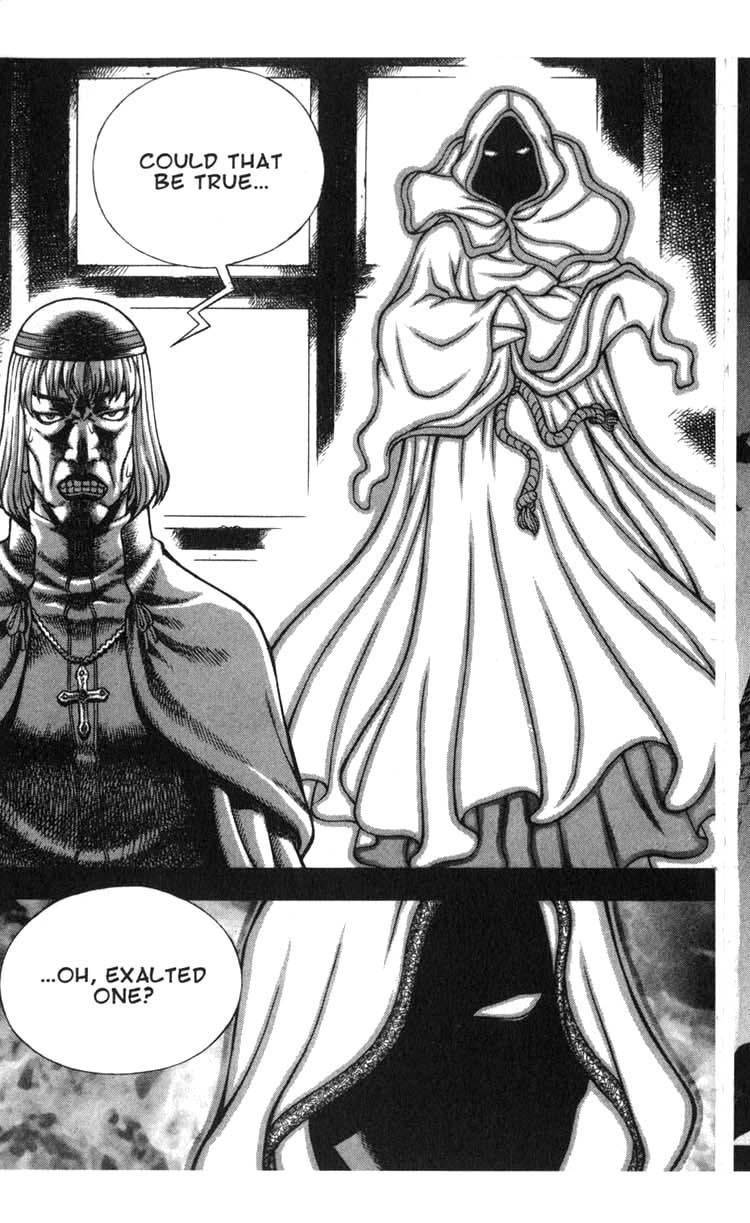 Rebirth Chapter 37.2 page 25 - Chapter 37.2: Verkadh