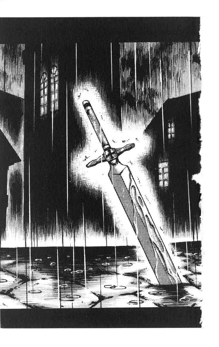Rebirth Chapter 41.2 page 2 - Chapter 41.2: Prelude to Tragedy