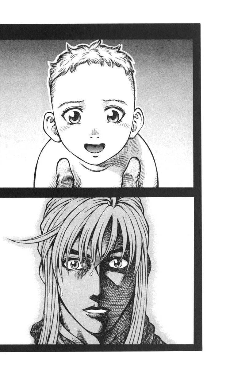 Rebirth Chapter 41.2 page 7 - Chapter 41.2: Prelude to Tragedy
