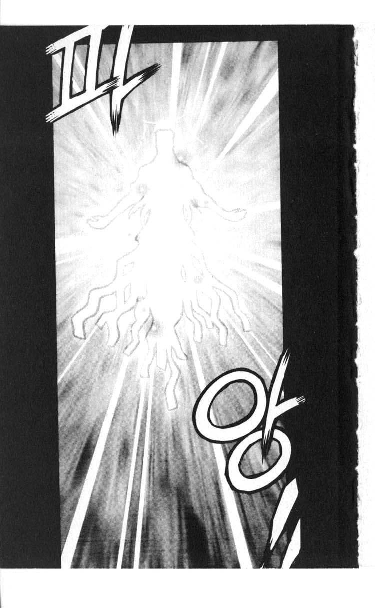 Rebirth Chapter 45.2 page 2 - Chapter 45.2: Agony of Truth