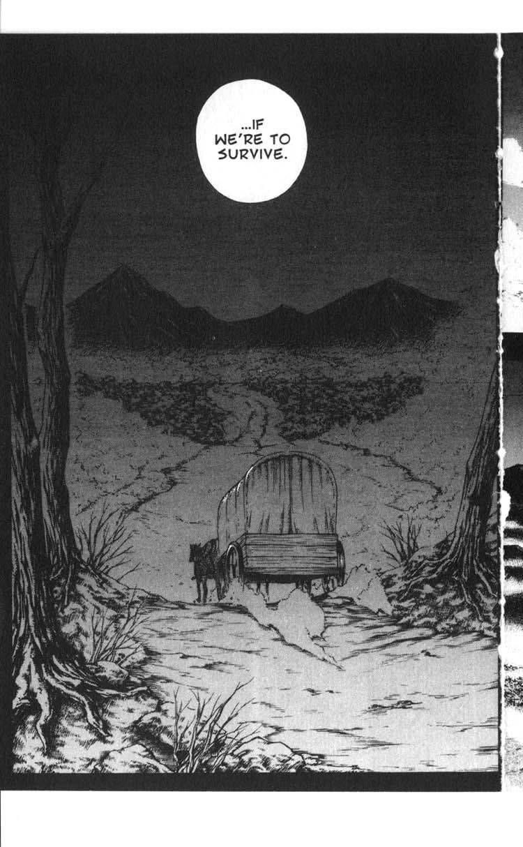 Rebirth Chapter 45.2 page 29 - Chapter 45.2: Agony of Truth