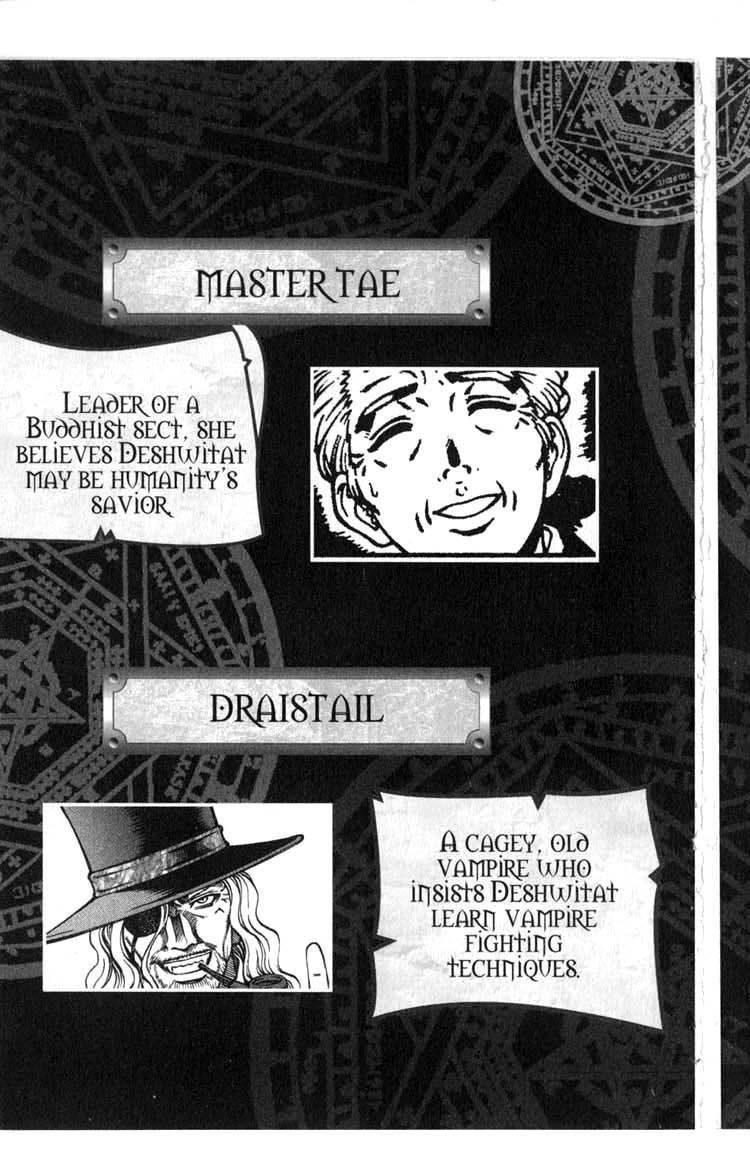 Rebirth Chapter 59 page 8 - Chapter 59: Opening Ceremony
