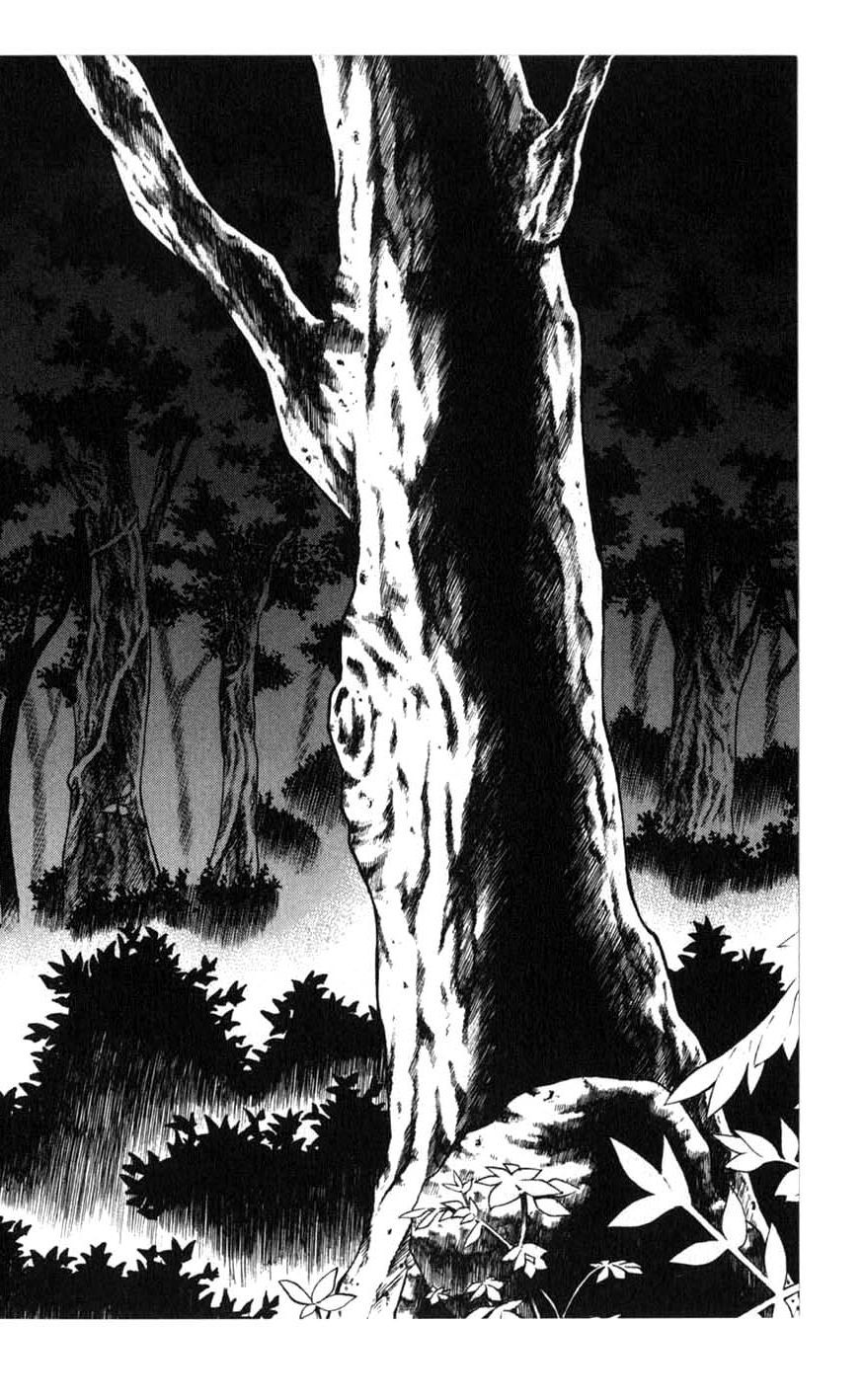 Rebirth Chapter 66 page 30 - Chapter 66: Trauma