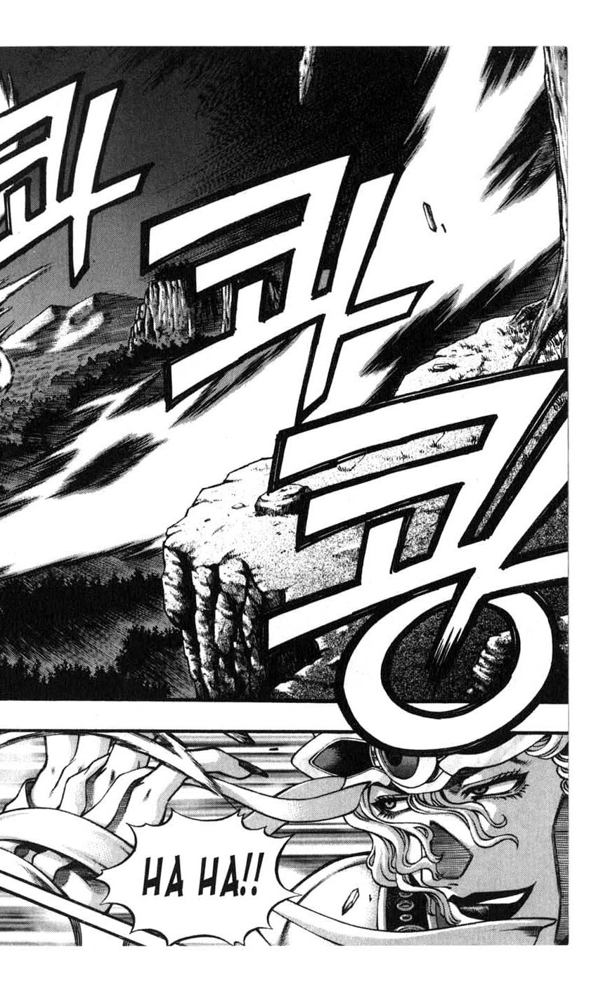 Rebirth Chapter 66 page 62 - Chapter 66: Trauma