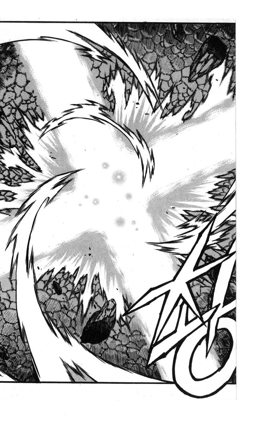 Rebirth Chapter 74 page 12 - Chapter 74: Conclusion