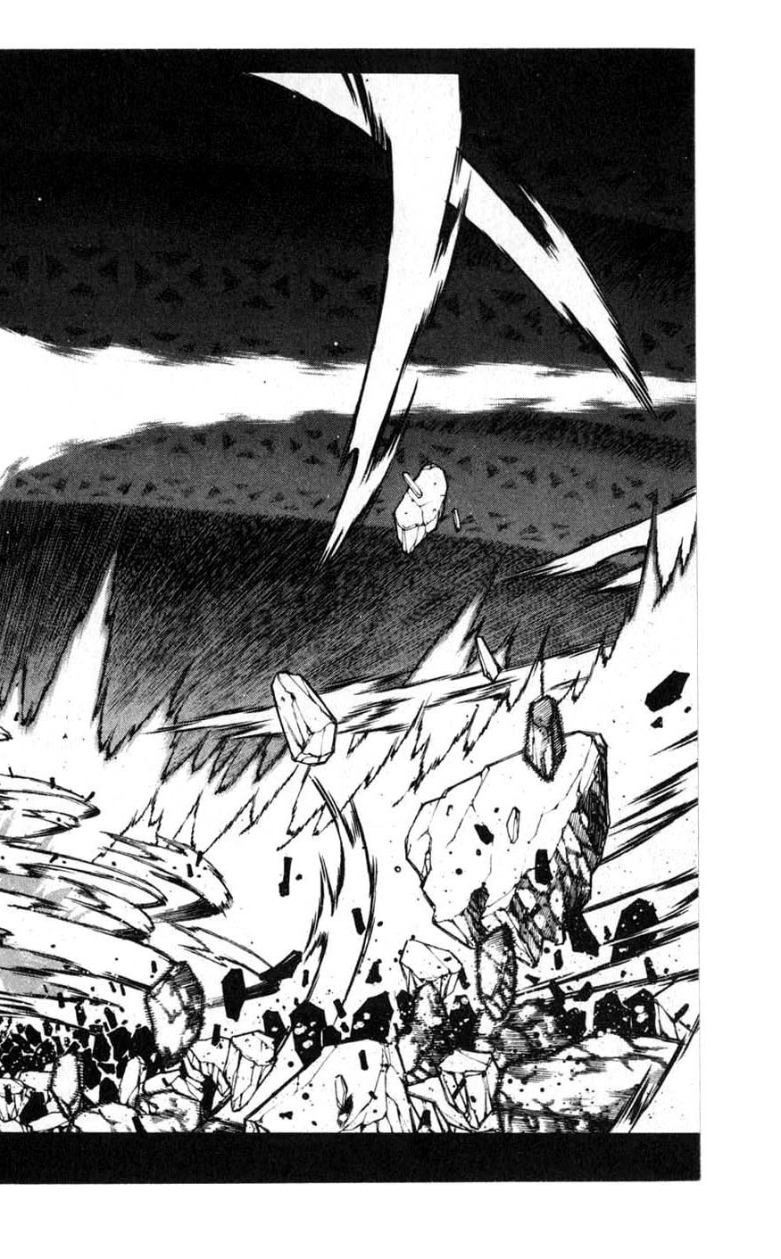 Rebirth Chapter 74 page 14 - Chapter 74: Conclusion