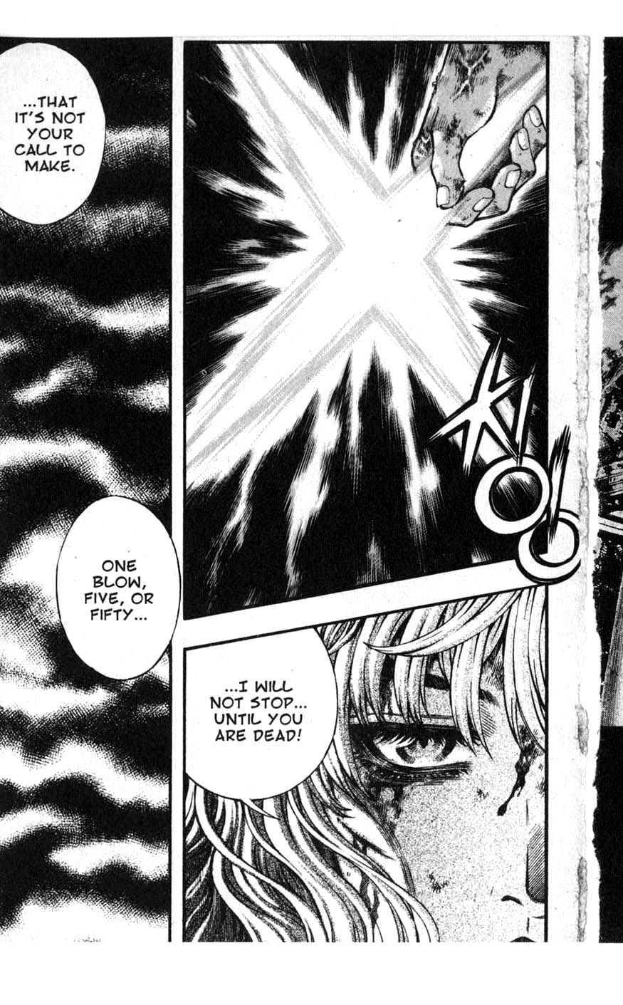 Rebirth Chapter 74 page 29 - Chapter 74: Conclusion