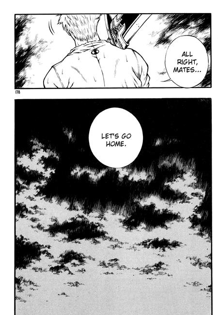 Rebirth Chapter 86 page 25 - Chapter 86: Exceeding the Limit