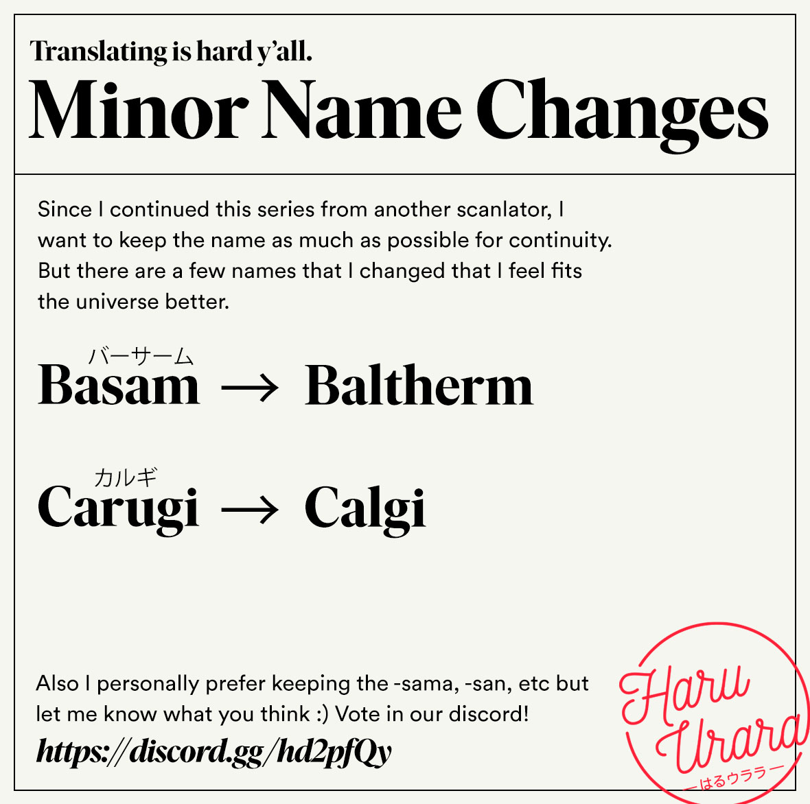 Reborn as a Barrier Master Chapter 10 page 21 - Chapter 10