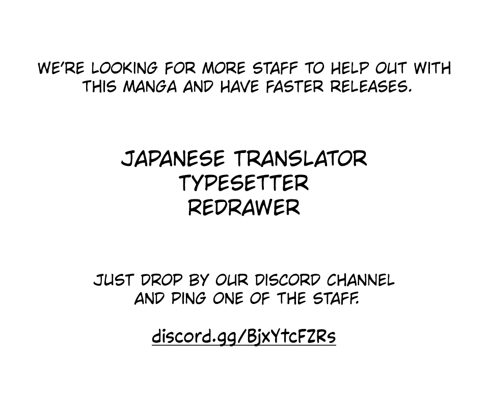 Reborn as a Barrier Master Chapter 12.1 page 17 - Chapter 12.1