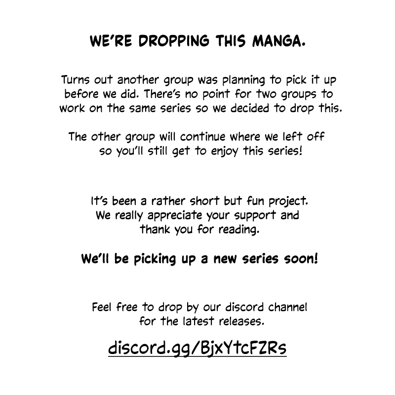 Reborn as a Barrier Master Chapter 12.2 page 15 - Chapter 12.2