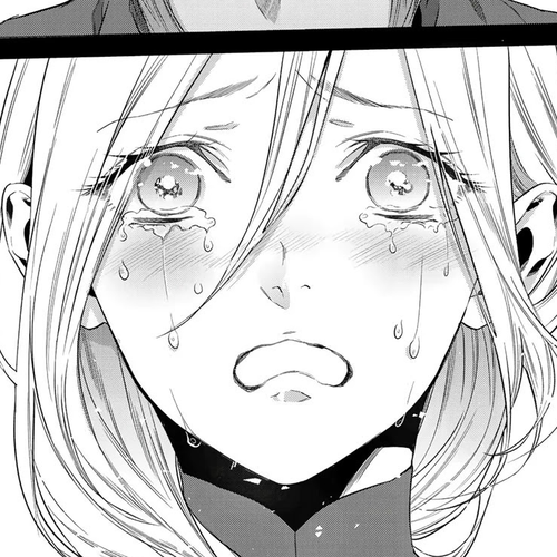 Reborn as a Barrier Master Chapter 14 cover