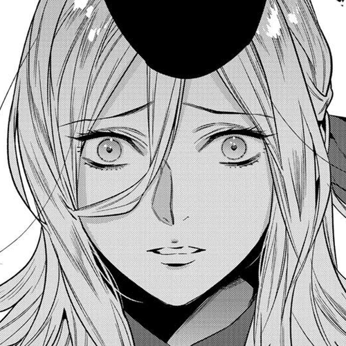 Reborn as a Barrier Master Chapter 18 cover