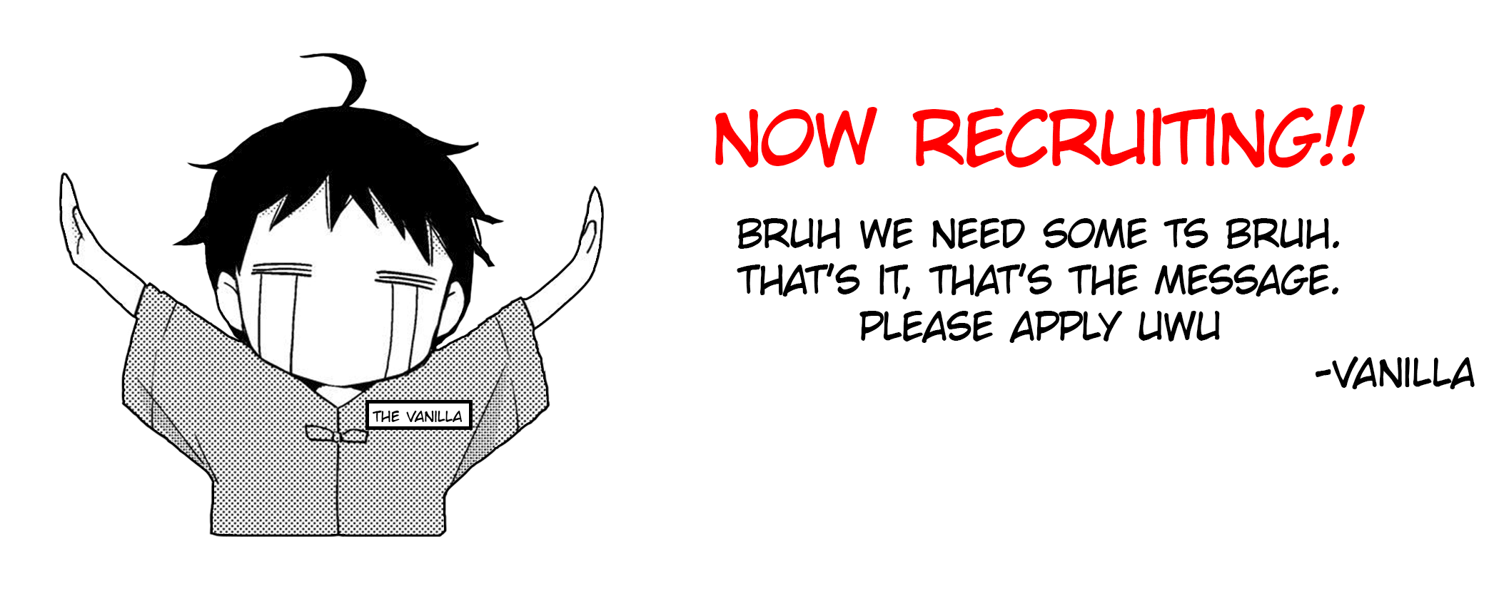 Reborn as a Barrier Master Chapter 23 page 34 - Chapter 23