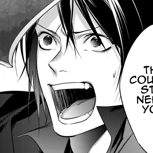 Reborn as a Barrier Master Chapter 26.1 cover