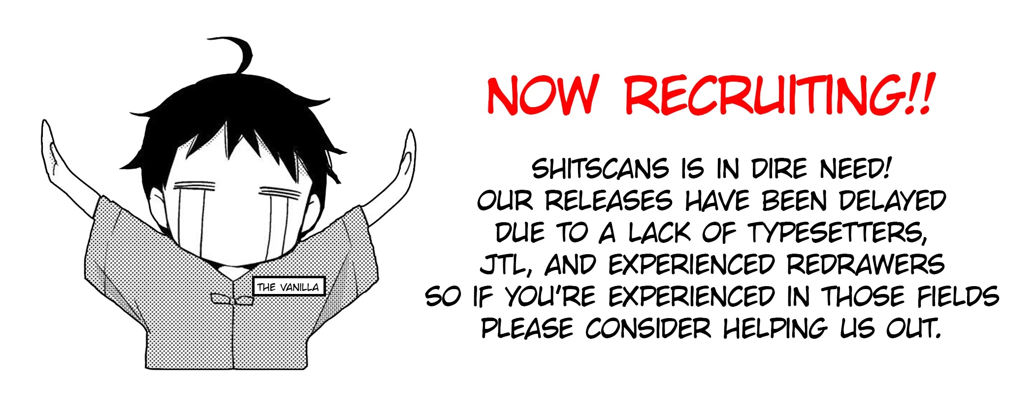 Reborn as a Barrier Master Chapter 27 page 29 - Chapter 27