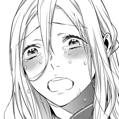 Reborn as a Barrier Master Chapter 28 cover