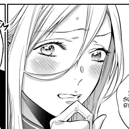 Reborn as a Barrier Master Chapter 29.1 cover