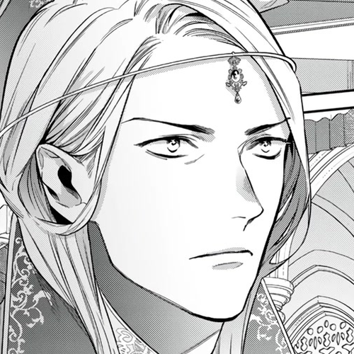 Reborn as a Barrier Master Chapter 34 cover