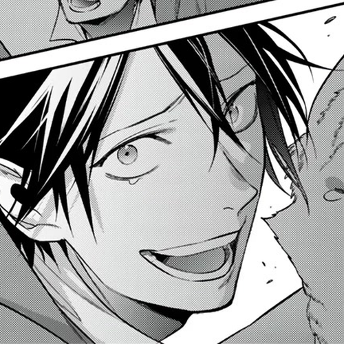 Reborn as a Barrier Master Chapter 35 cover