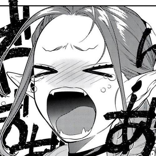 Reborn as a Barrier Master Chapter 36 cover