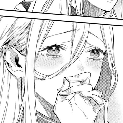 Reborn as a Barrier Master Chapter 37 cover