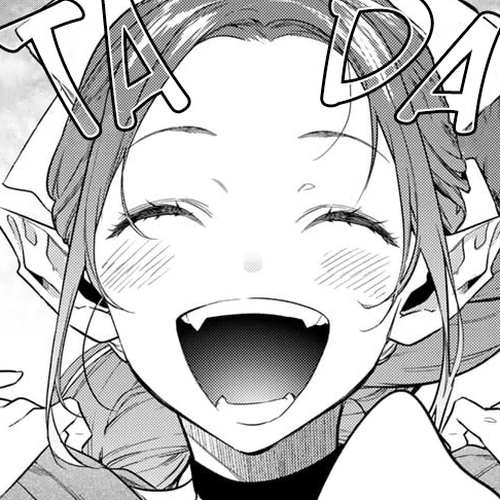 Reborn as a Barrier Master Chapter 38 cover