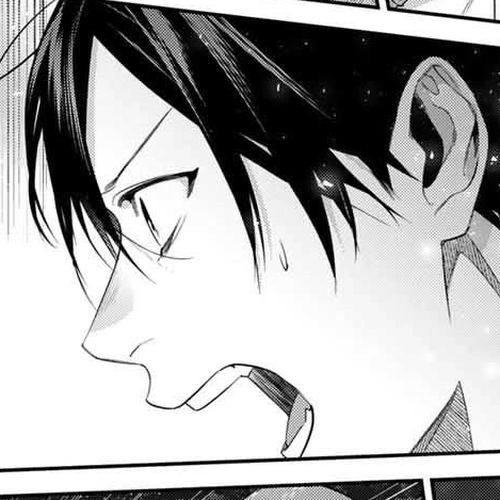Reborn as a Barrier Master Chapter 44 cover