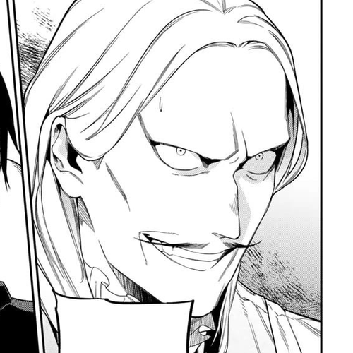 Reborn as a Barrier Master Chapter 48 cover