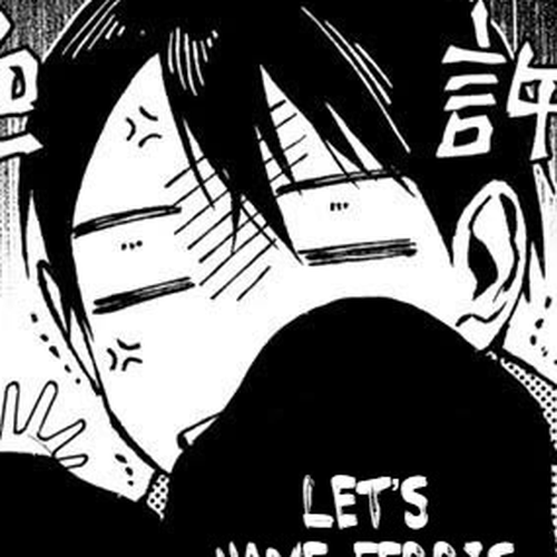 Reborn as a Barrier Master Chapter 58 cover