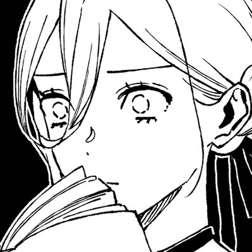 Reborn as a Barrier Master Chapter 62.5: Extra 8 cover