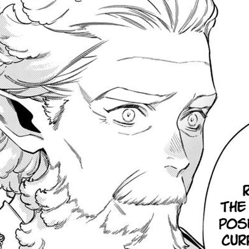 Reborn as a Barrier Master Chapter 63.2 thumbnail