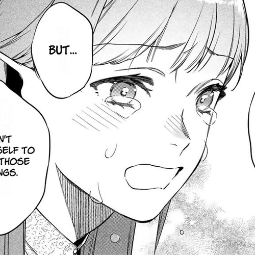 Reborn as a Barrier Master Chapter 66 cover