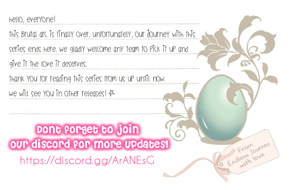Reborn as a Barrier Master Chapter 9 page 28 - Chapter 9
