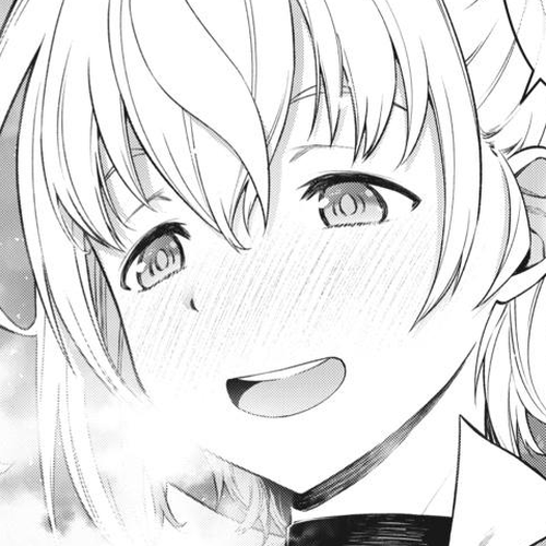 Reborn as a Vending Machine, I Now Wander the Dungeon Chapter 1 cover