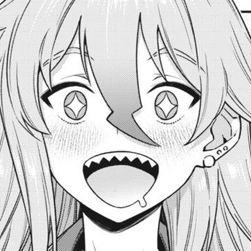 Reborn as a Vending Machine, I Now Wander the Dungeon Chapter 12 cover