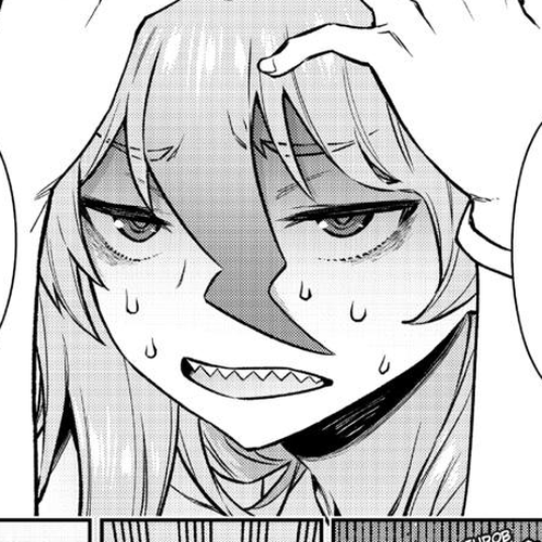 Reborn as a Vending Machine, I Now Wander the Dungeon Chapter 13 cover