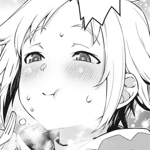 Reborn as a Vending Machine, I Now Wander the Dungeon Chapter 3 cover