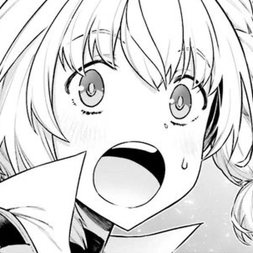 Reborn as a Vending Machine, I Now Wander the Dungeon Chapter 8 cover